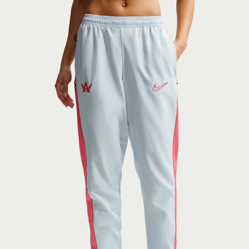 Nike Alexia Putellas Academy Dri-FIT IO8779-043 04