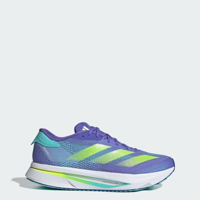 adidas Adizero SL2 IE3396