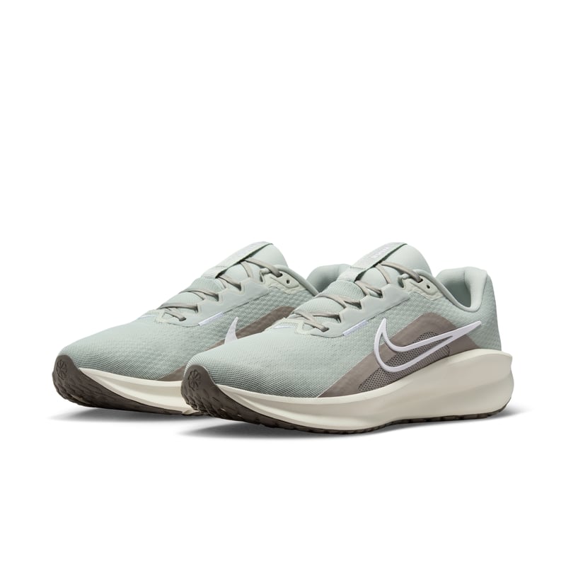 Nike Downshifter 13 FD6454-013 05