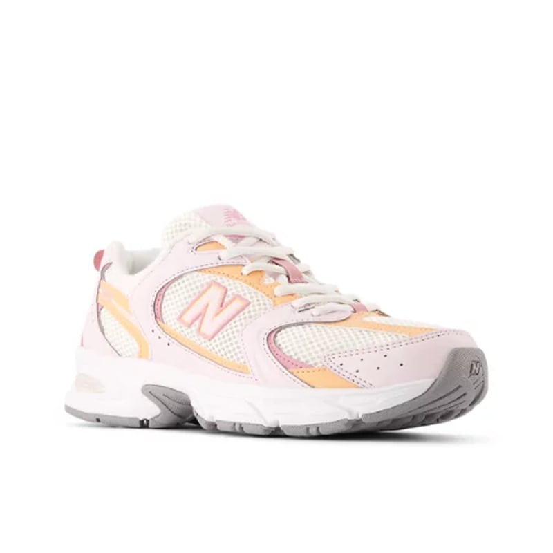 New Balance 530 U530NPB 03