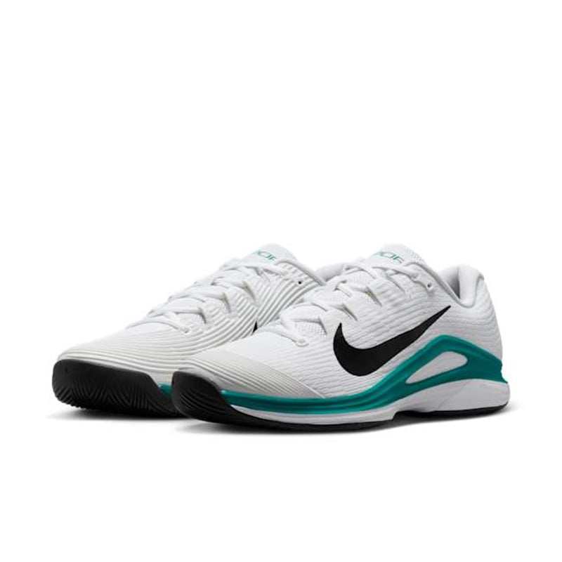 Nike Vapor 12 FV5552-104 05