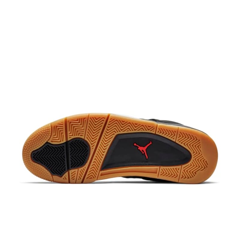 Jordan 4 Retro CI1184-001 02