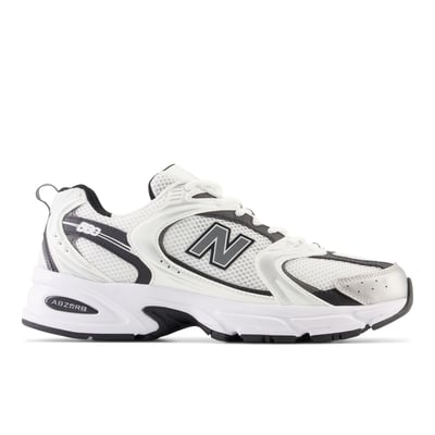 New balance 530 m臋skie cheap
