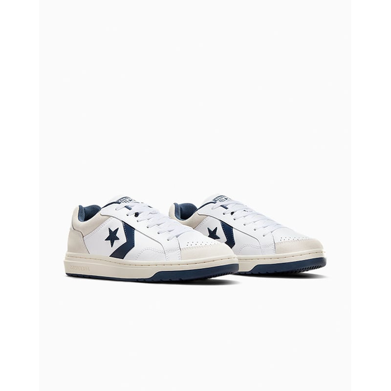 Converse Pro Blaze Classic A10124C 05