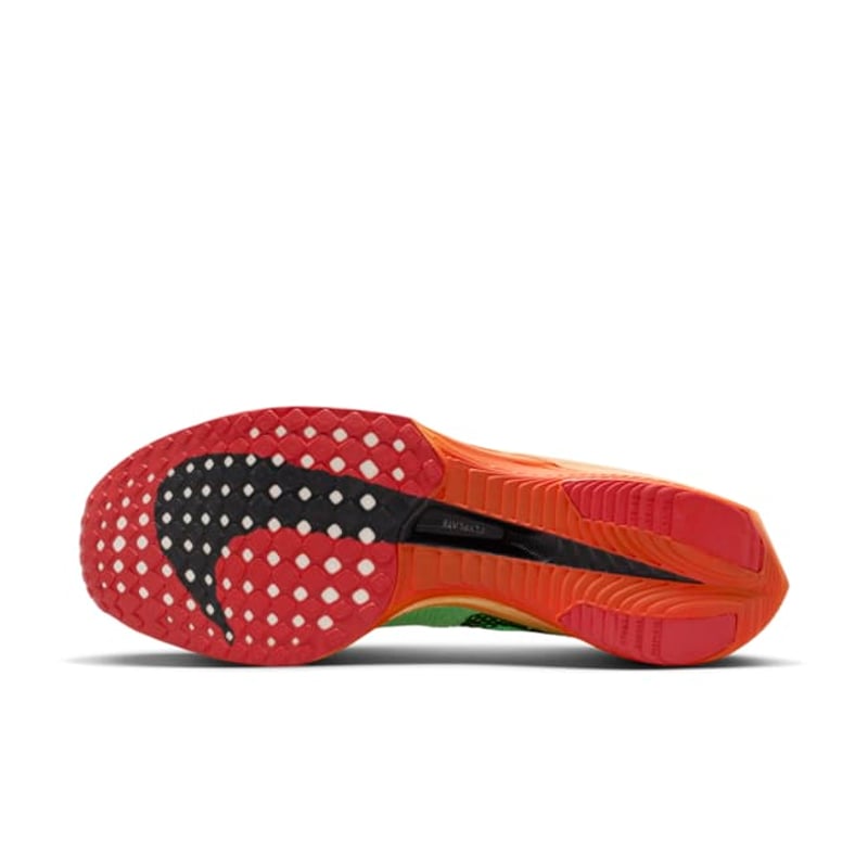 Nike Vaporfly 3 HJ7040-300 02