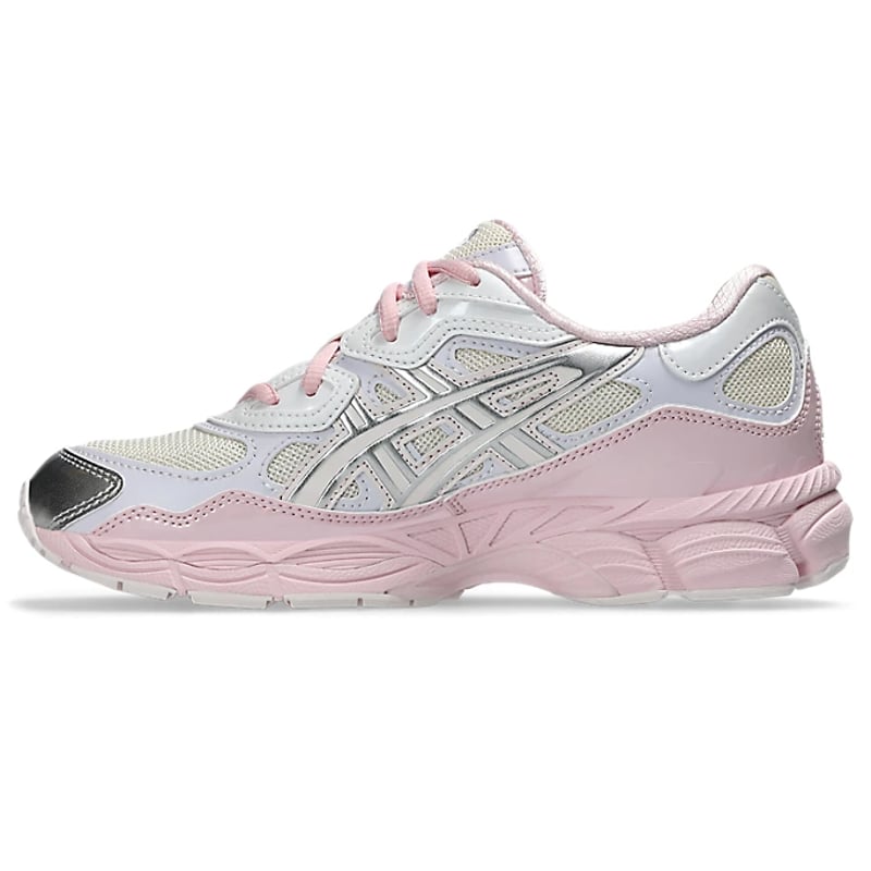 ASICS Gel-NYC x Kicki Yang Zhang 1203A571-100 04