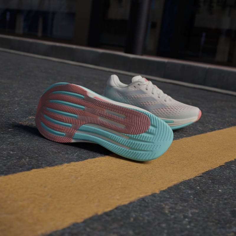 adidas Supernova Prima ID3688 04