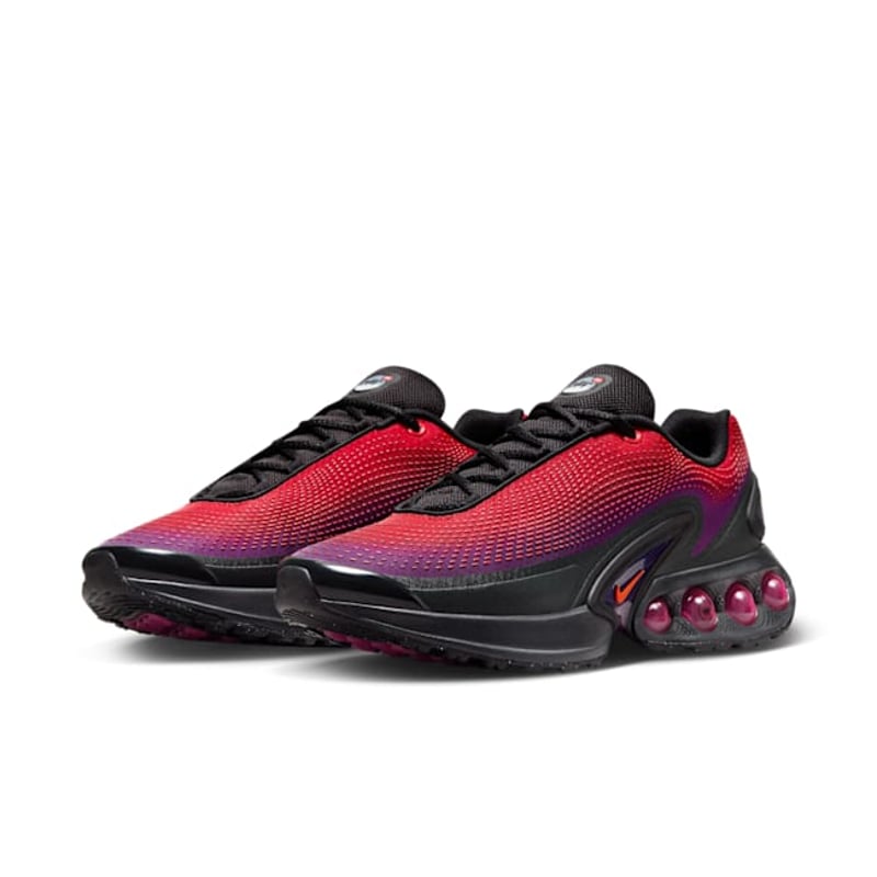 Nike Air Max Dn HQ3732-501 05