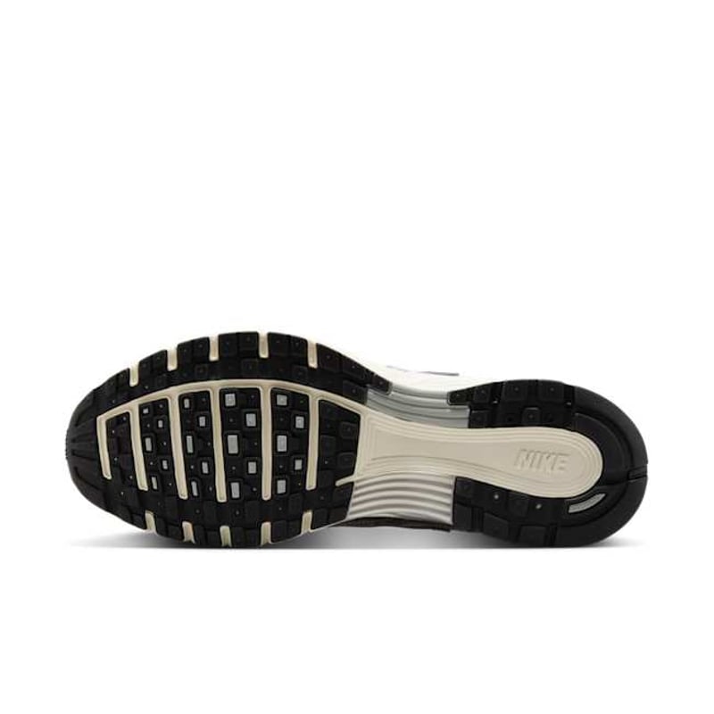 Nike P-6000 CD6404-105 02