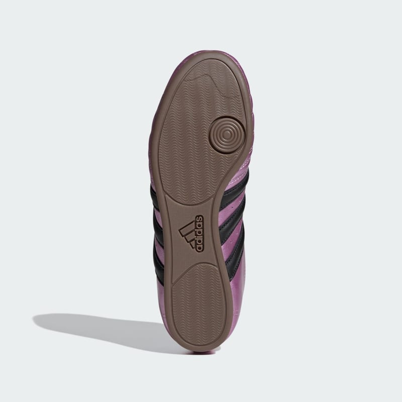 adidas Taekwondo JS4026 03
