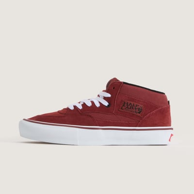 Vans Skate Half Cab VN0A5FCDYW9