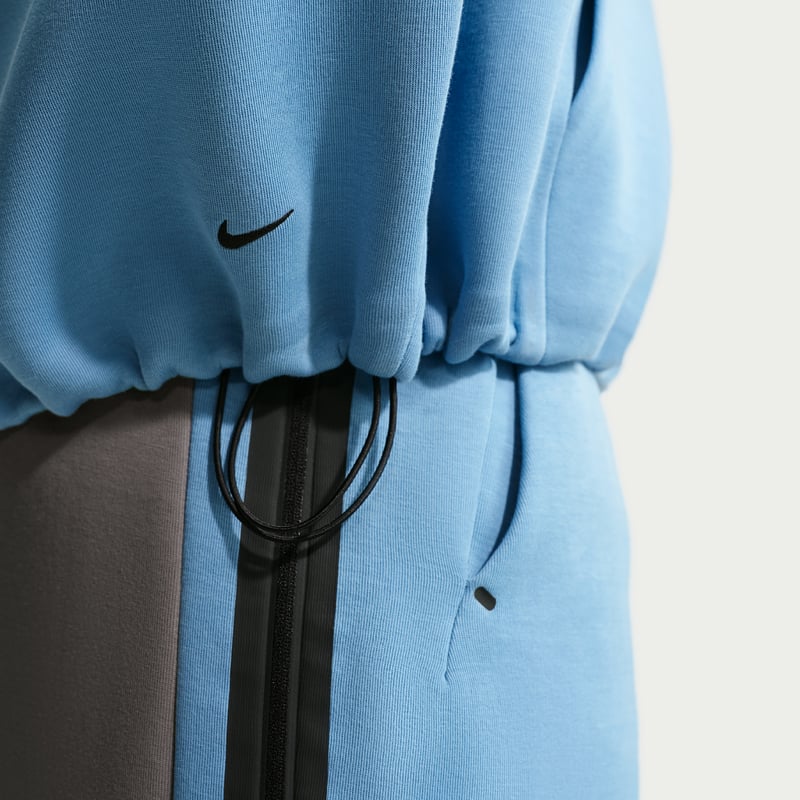 Nike Tech Fleece IF1319-486 07