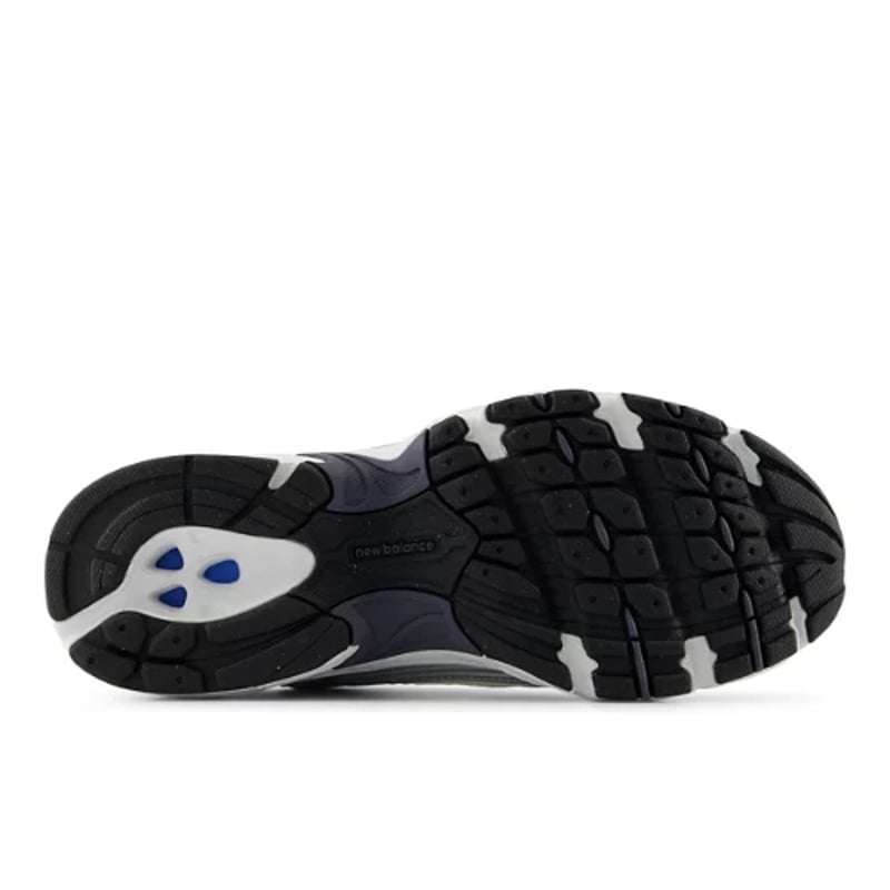 New Balance 530 U530153 04
