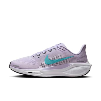 Nike Pegasus 41 FD2723-500