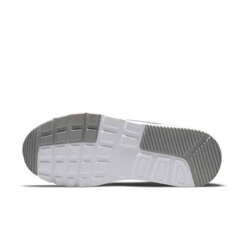 Nike Air Max SC CW4554-100 02