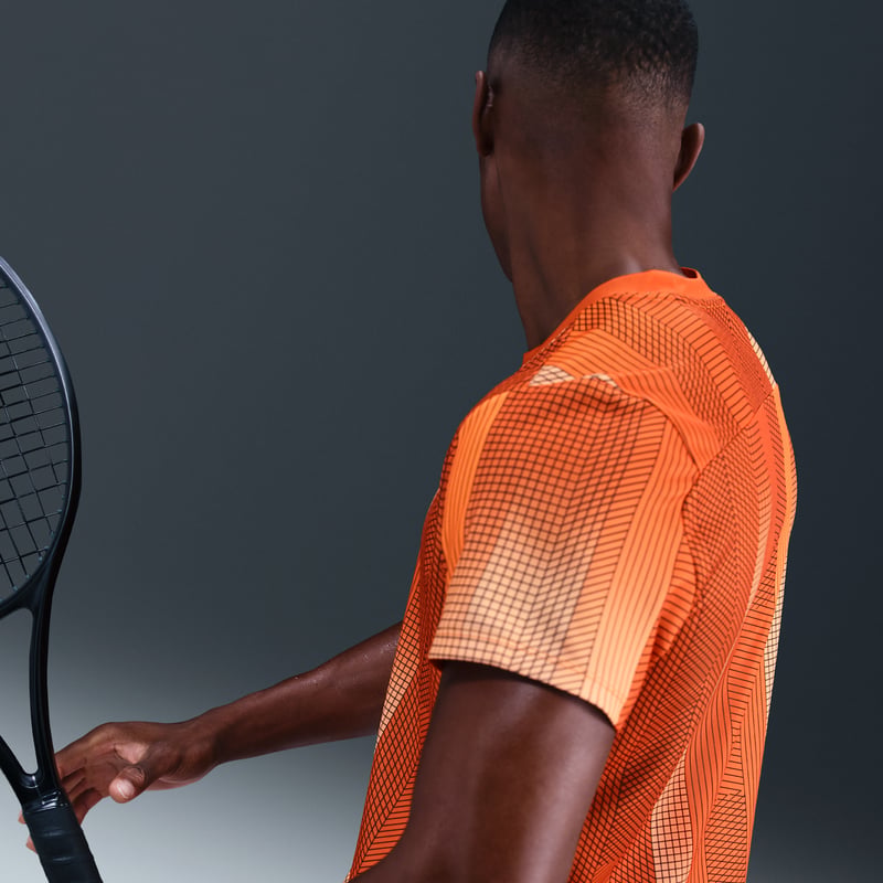 NikeCourt Victory Dri-FIT HM6505-893 02