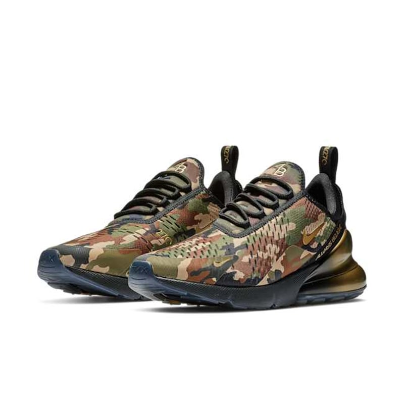 Nike Air Max 270 BV7112-001 02