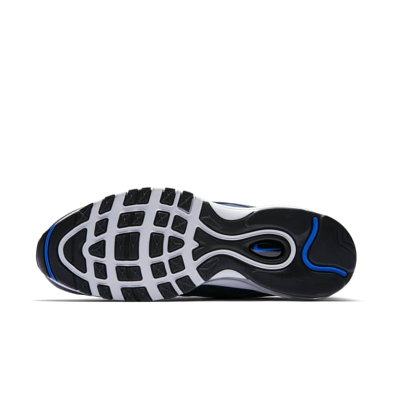 Nike Air Max 97 921826-402 02