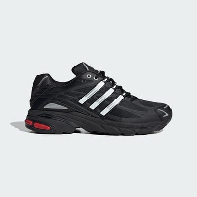 adidas Adistar Cushion ID1169 01