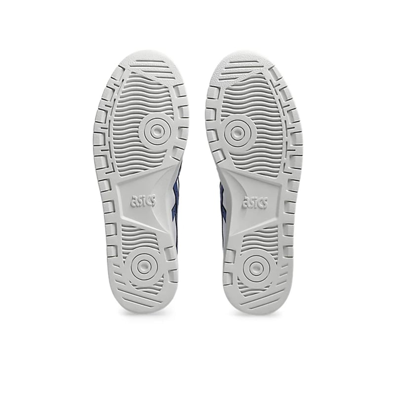 ASICS Japan S 1203A615-101 07