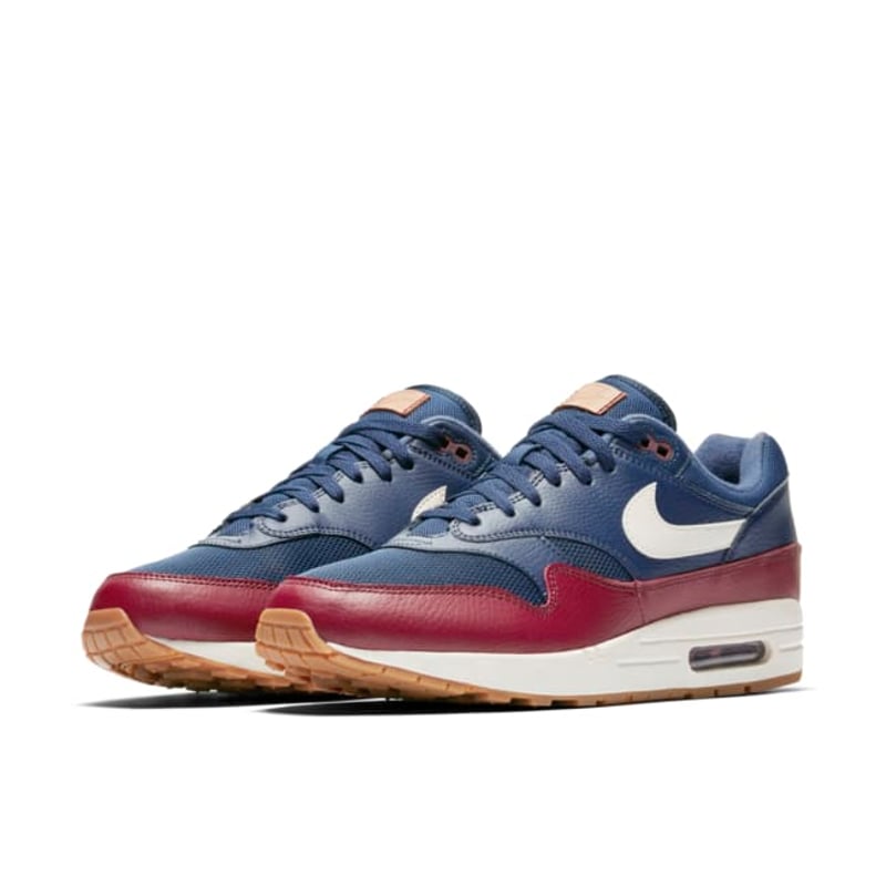 Nike Air Max 1 AH8145-400 05