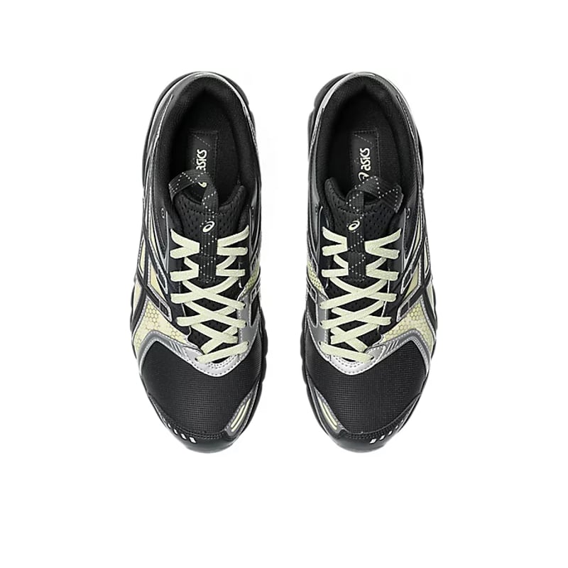 ASICS UB11-S Gel-DS Trainer 14 1203A779-020 06