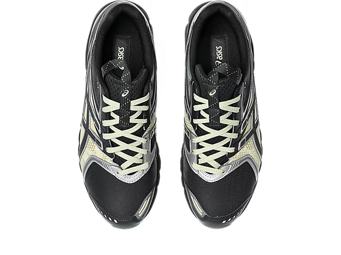 ASICS UB11-S Gel-DS Trainer 14 1203A779-020 06