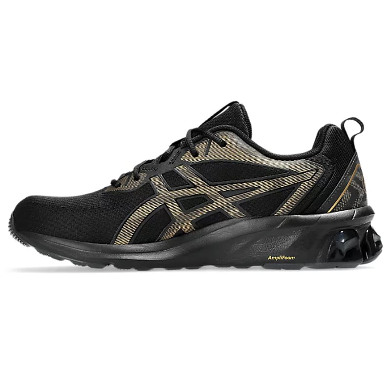 ASICS Gel-Quantum 90 IV 1201A764-011 04