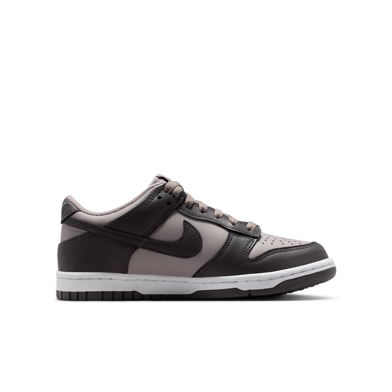 Nike Dunk Low FB9109-203 03