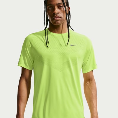 Nike Stride Dri-FIT ADV HV5203-737 01