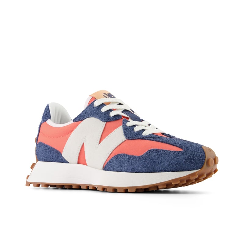 New Balance 327 WS327FX 03
