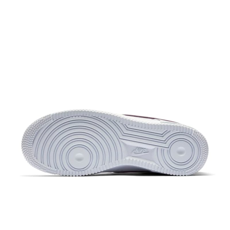 Nike Air Force 1 Low CW0367-100 02