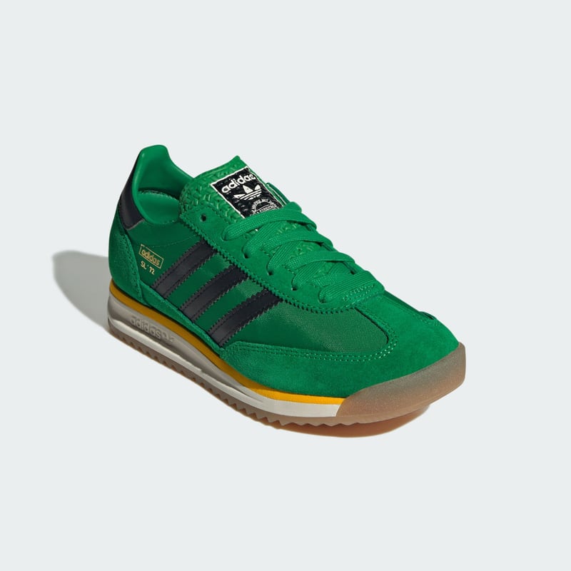 adidas SL 72 RS JR1100 04