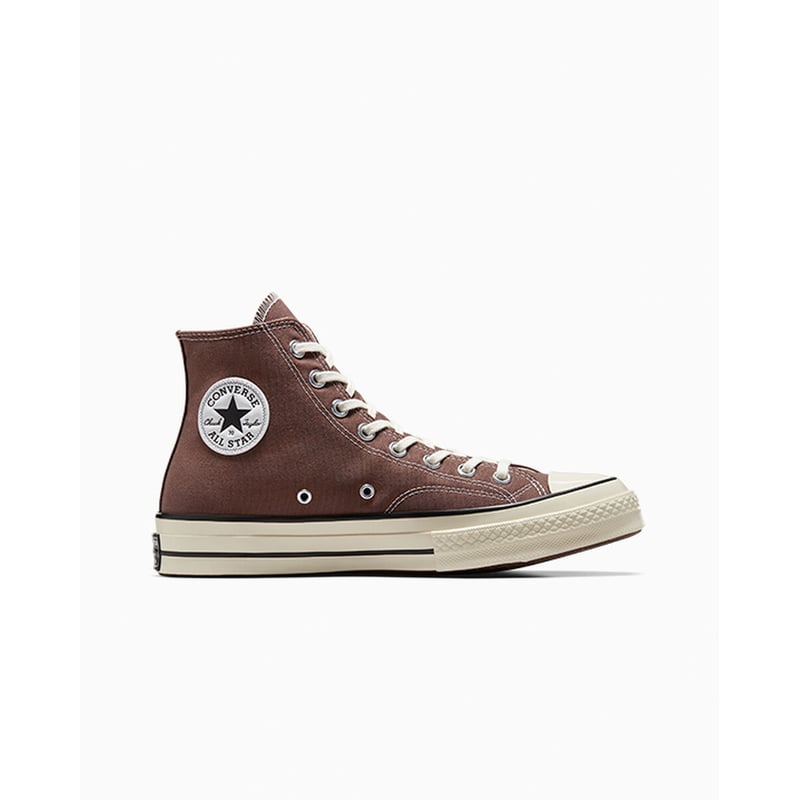 Converse Chuck 70 High A02755C 01