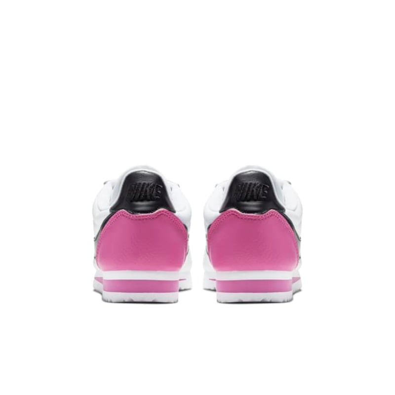 Nike Classic Cortez Premium 905614-106 06
