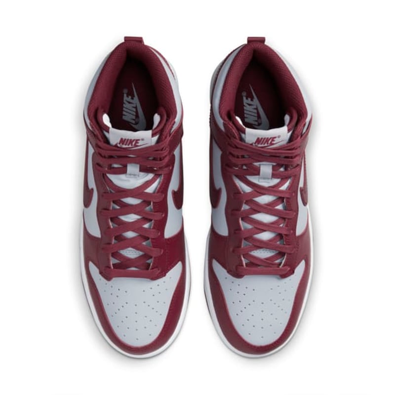 Nike Dunk High DD1399-600 04