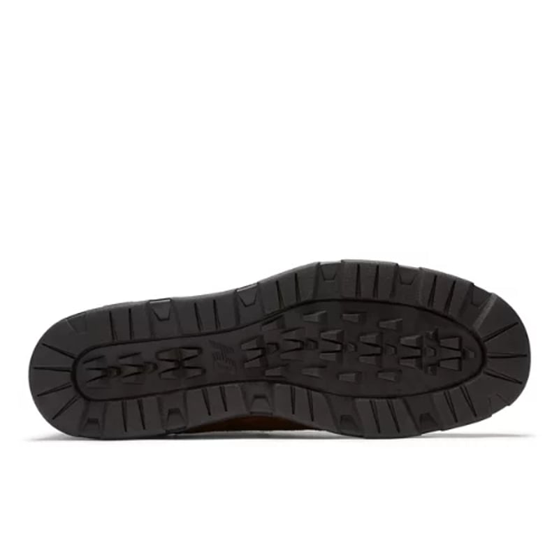New Balance Allerdale Made in UK UADWTRB 04