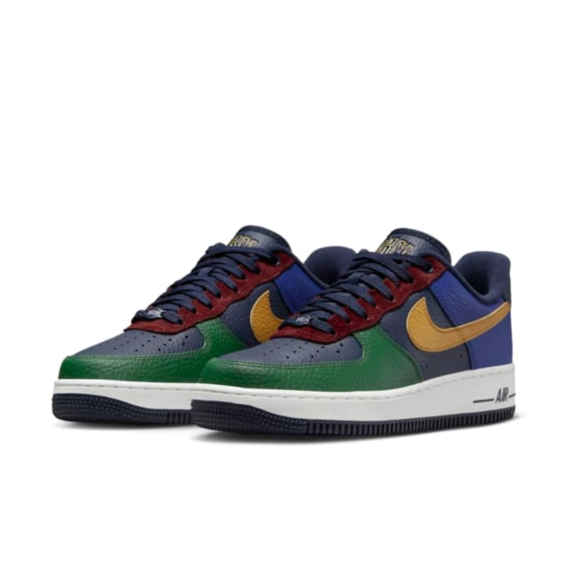Nike Air Force 1 '07 LX DR0148-300 05