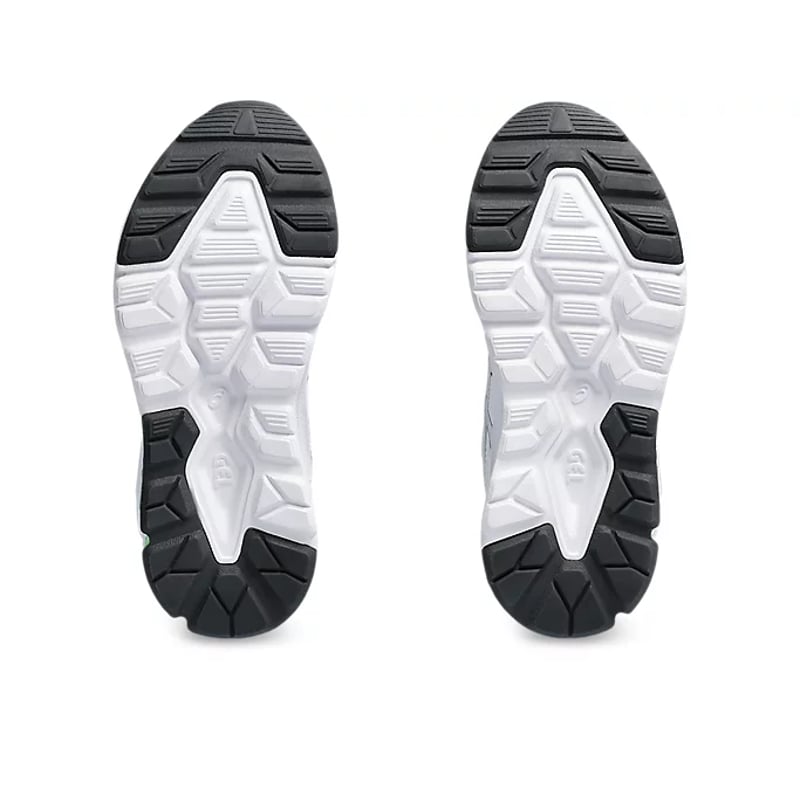 ASICS Gel-Quantum 90 IV 1204A137-101 07