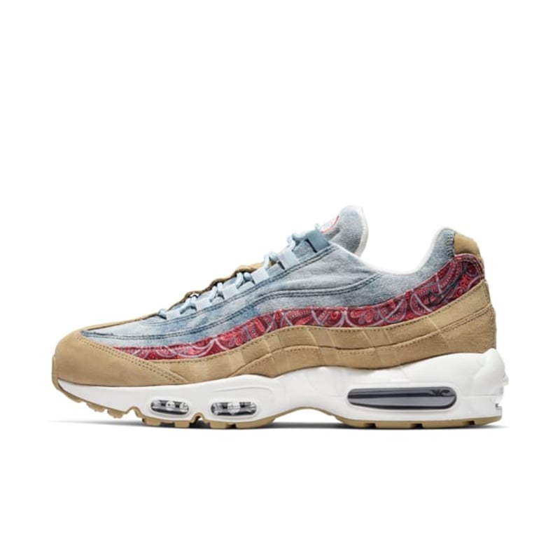 Nike Air Max 95 BV6059-200 01