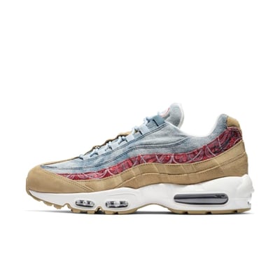 Nike Air Max 95 BV6059-200