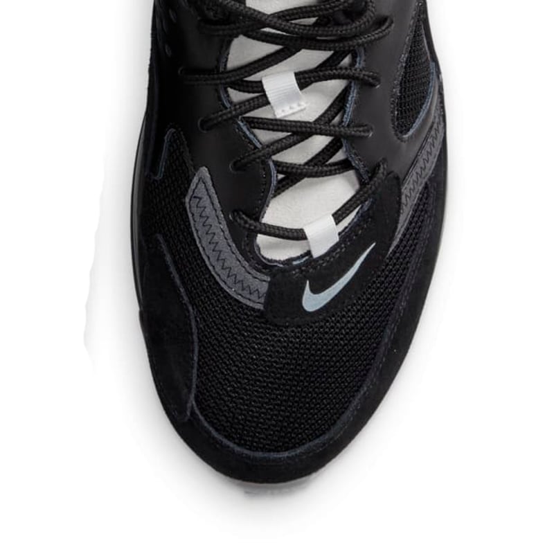 Nike Air Max 720 OBJ CK2531-002 05