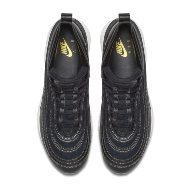 Nike Air Max 97 Mid x Riccardo Tisci 913314-001 04