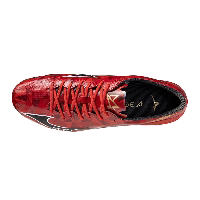 Mizuno Alpha II Elite P1GA256260 03