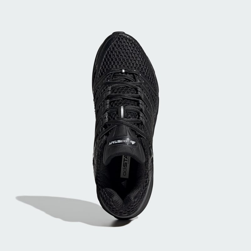adidas Adistar Control 5 JQ4166 02
