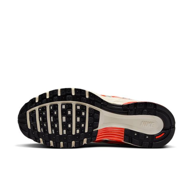Nike P-6000 HV5230-133 02