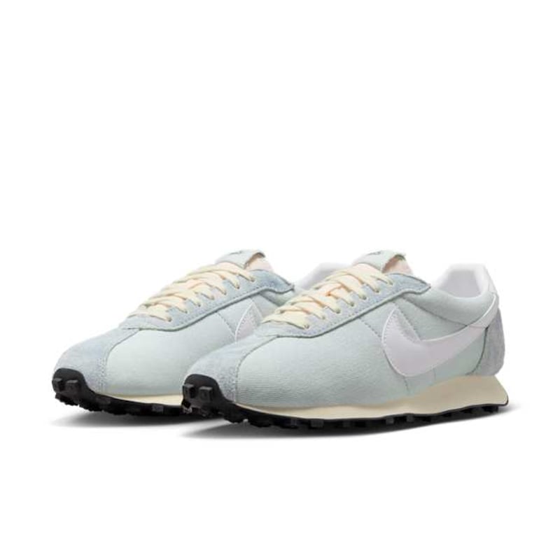 Nike LD-1000 IH3642-499 05