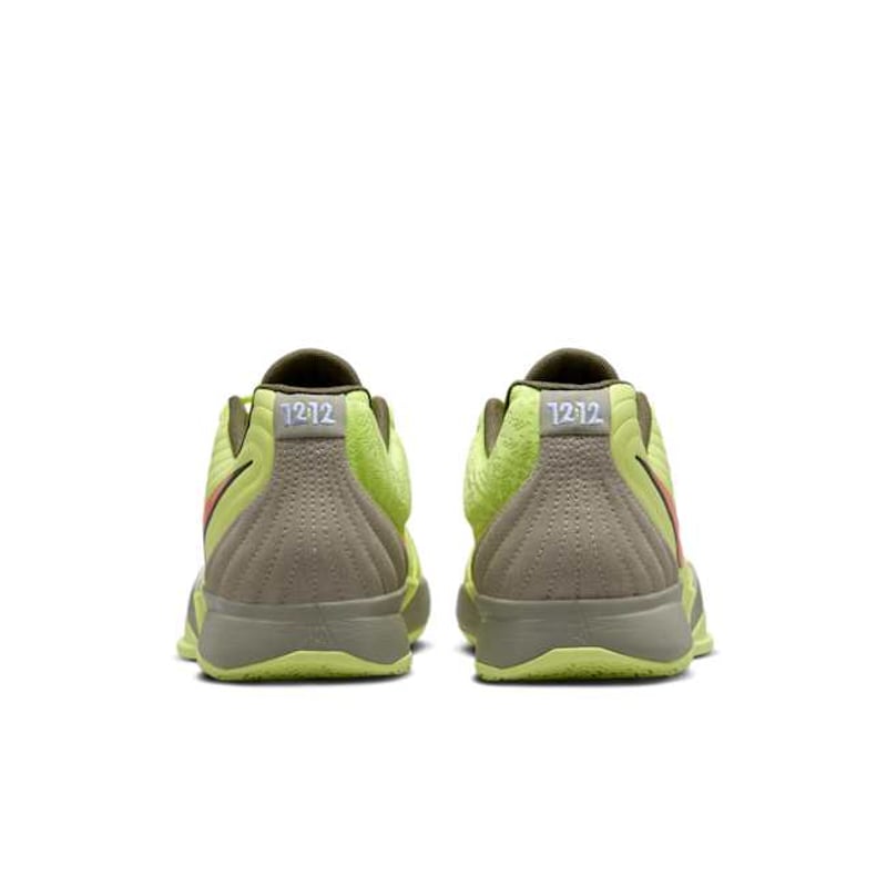 Nike Ja 2 FD7328-701 06