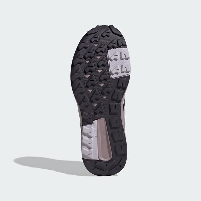 adidas Terrex Anylander ID3463 03