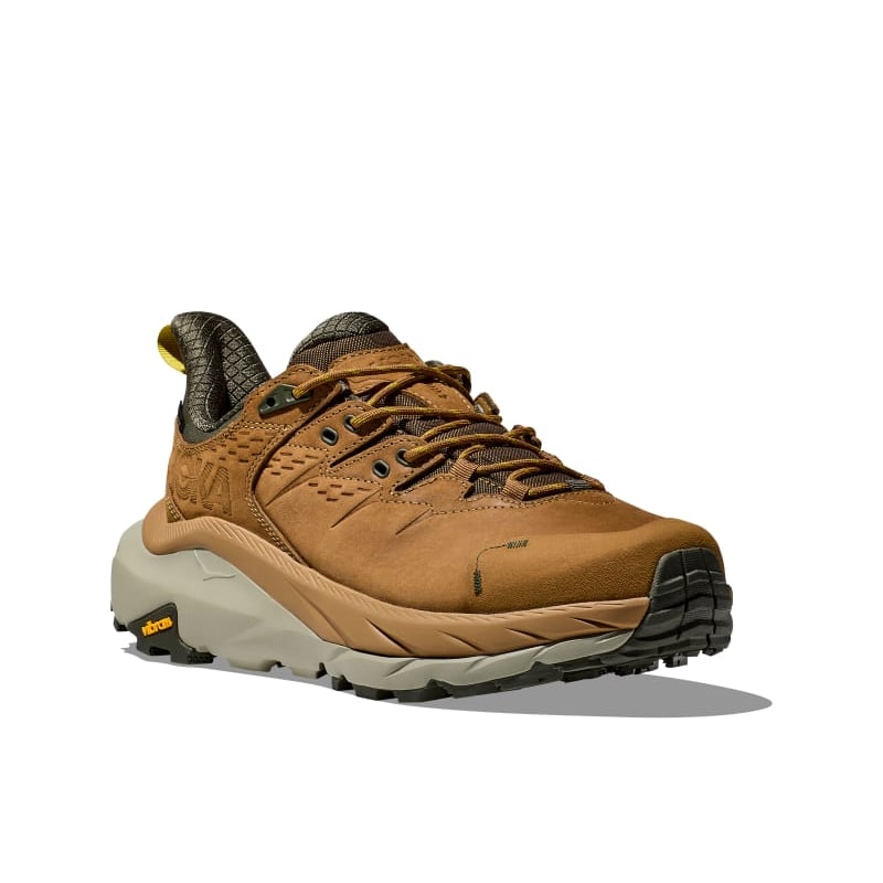 HOKA Kaha 2 Low GORE-TEX 1123190F-HLY 06
